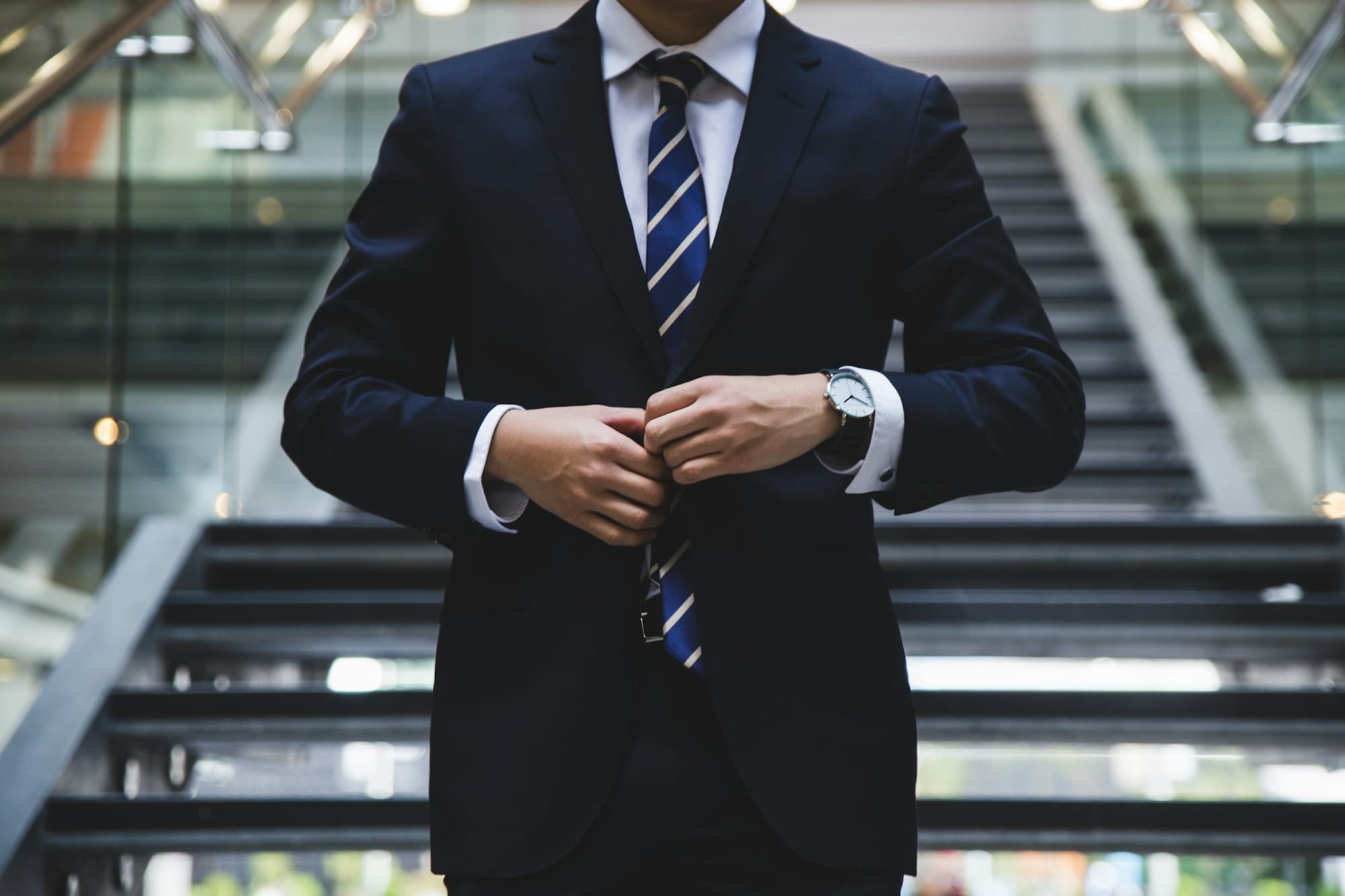 Customer Excellence Masterclass Leadership