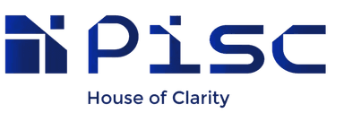 PISC Logo
